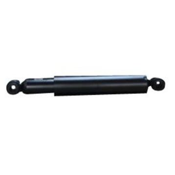 Maysan PN6269302 Ön Amortisör