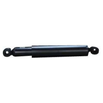Maysan PN6269302 Ön Amortisör
