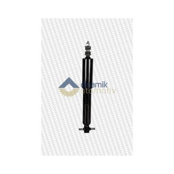 Maysan PN6269302 Ön Amortisör
