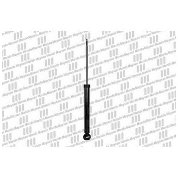 Maysan PN7210200 Gazlı Arka Amortisör