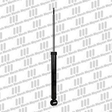 Maysan PN7210200 Gazlı Arka Amortisör
