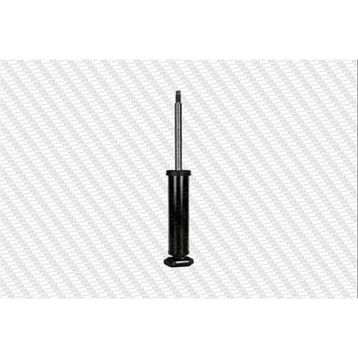 Maysan PN7210200 Gazlı Arka Amortisör