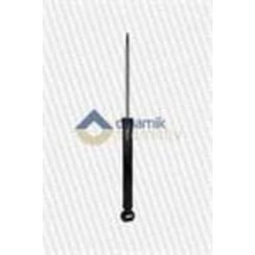 Maysan PN7210200 Gazlı Arka Amortisör