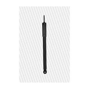 Maysan PN7211106 Gazlı Arka Amortisör