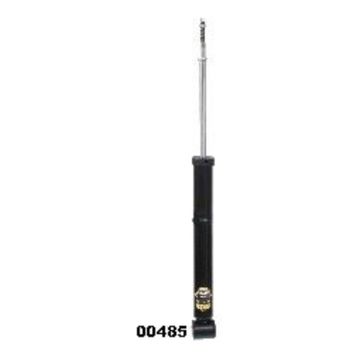 Maysan PN7212202 Gazlı Sağ Sol Arka Amortisör