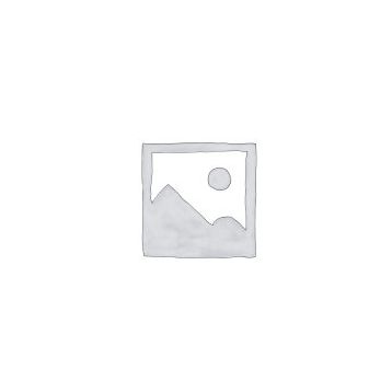Maysan PN7213706 Yağlı Sağ Sol Arka Amortisör