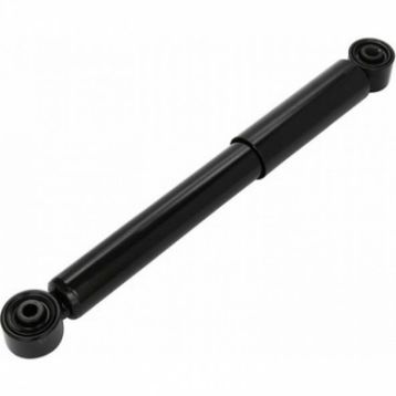 Maysan PN7213706 Yağlı Sağ Sol Arka Amortisör