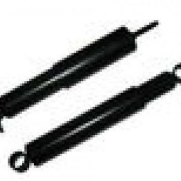 Maysan PN7213706 Yağlı Sağ Sol Arka Amortisör
