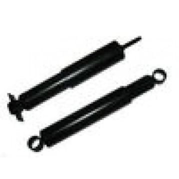 Maysan PN7213706 Yağlı Sağ Sol Arka Amortisör