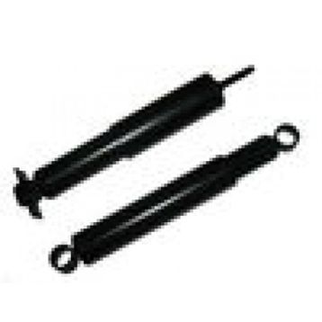 Maysan PN7213706 Yağlı Sağ Sol Arka Amortisör