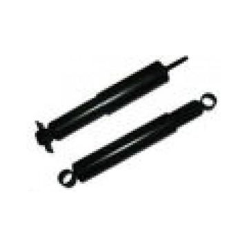Maysan PN7213706 Yağlı Sağ Sol Arka Amortisör