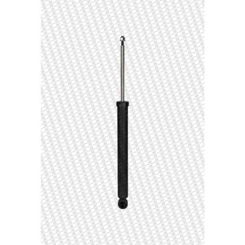 Maysan PN7214502 Sağ Sol Arka Amortisör
