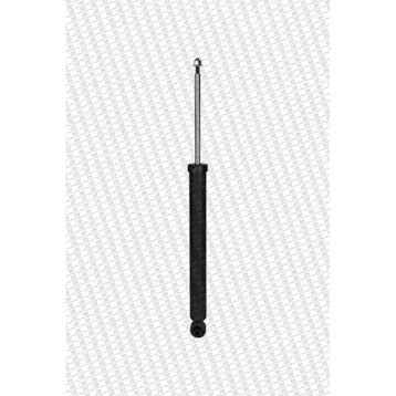 Maysan PN7214502 Sağ Sol Arka Amortisör