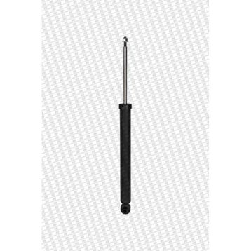 Maysan PN7214502 Sağ Sol Arka Amortisör