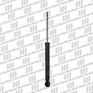 Maysan PN7214806 Gazlı Arka Sağ Sol Amortisör