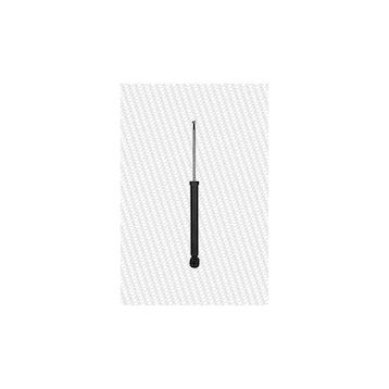 Maysan PN7214806 Gazlı Arka Sağ Sol Amortisör
