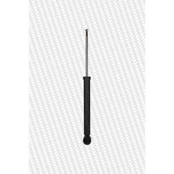 Maysan PN7214806 Gazlı Arka Sağ Sol Amortisör