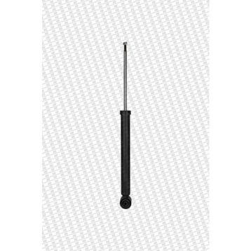 Maysan PN7214806 Gazlı Arka Sağ Sol Amortisör