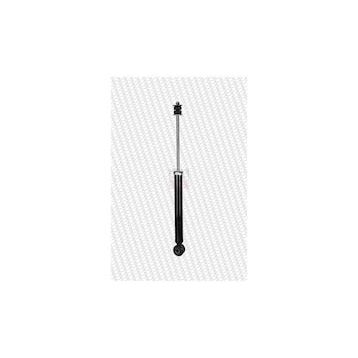 Maysan PN7215300 Arka Amortisör