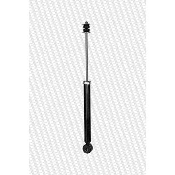 Maysan PN7215300 Arka Amortisör