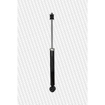 Maysan PN7215300 Arka Amortisör