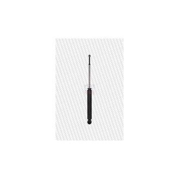 Maysan PN7216202 Gazlı Sağ Sol Arka Amortisör