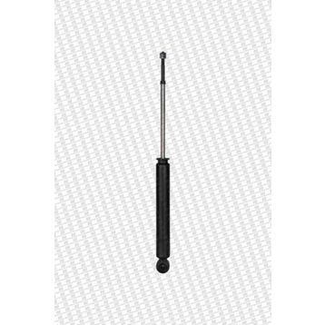 Maysan PN7216202 Gazlı Sağ Sol Arka Amortisör