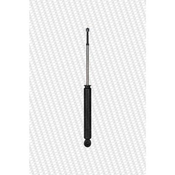 Maysan PN7216202 Gazlı Sağ Sol Arka Amortisör