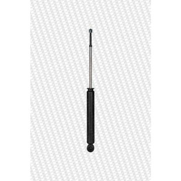 Maysan PN7216202 Gazlı Sağ Sol Arka Amortisör