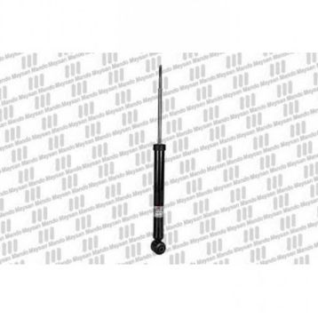 Maysan PN7216615 Sağ Sol Arka Amortisör