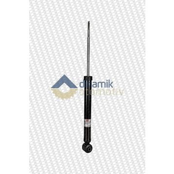 Maysan PN7216615 Sağ Sol Arka Amortisör