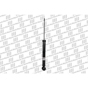Maysan PN7216615 Sağ Sol Arka Amortisör