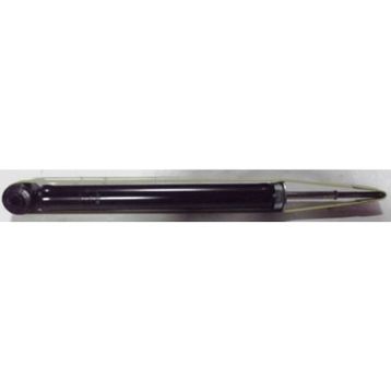 Maysan PN7216615 Sağ Sol Arka Amortisör