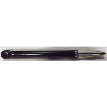 Maysan PN7216615 Sağ Sol Arka Amortisör
