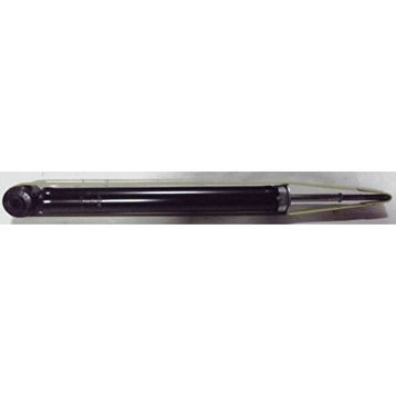 Maysan PN7216615 Sağ Sol Arka Amortisör