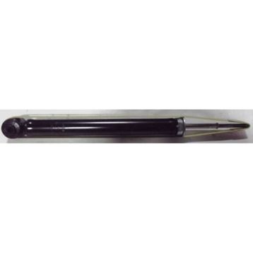 Maysan PN7216615 Sağ Sol Arka Amortisör