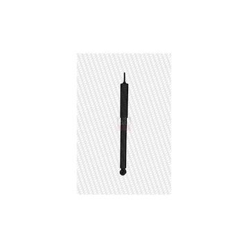 Maysan PN7219308 Gazlı Sağ Sol Arka Amortisör