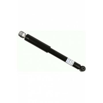 Maysan PN7231102 Gazlı Arka Amortisör