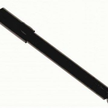 Maysan PN7231102 Gazlı Arka Amortisör