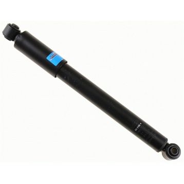 Maysan PN7231102 Gazlı Arka Amortisör