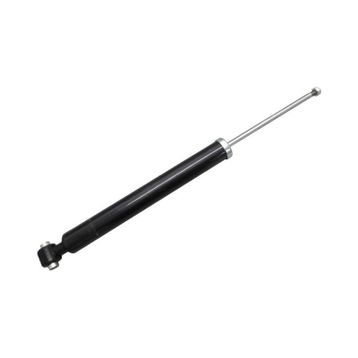Maysan PN7231102 Gazlı Arka Amortisör