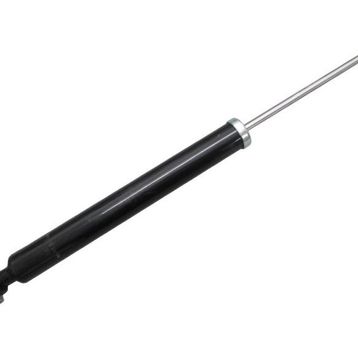 Maysan PN7231102 Gazlı Arka Amortisör