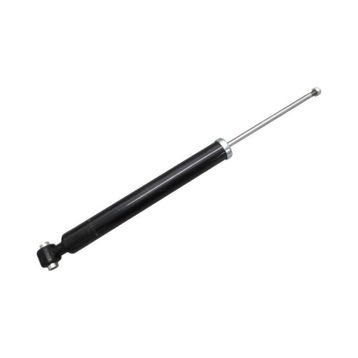 Maysan PN7231102 Gazlı Arka Amortisör