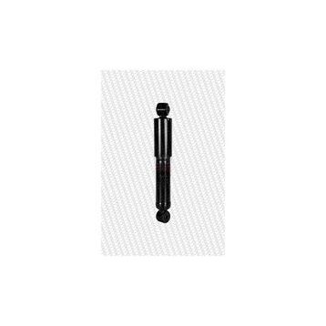 Maysan PN7310202 Arka Amortisör Marea TMPR Palio Weekend Gazlı Arka Amortisör