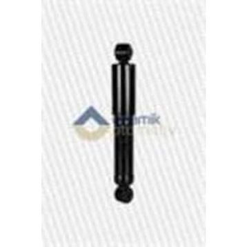 Maysan PN7310202 Arka Amortisör Marea TMPR Palio Weekend Gazlı Arka Amortisör