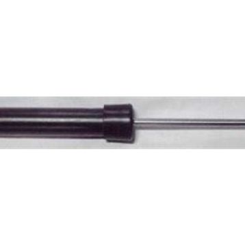 Maysan PN7310204 Sağ Sol Arka Amortisör