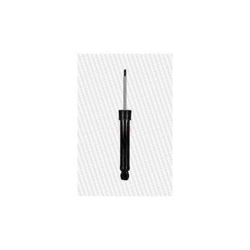 Maysan PN7310204 Sağ Sol Arka Amortisör