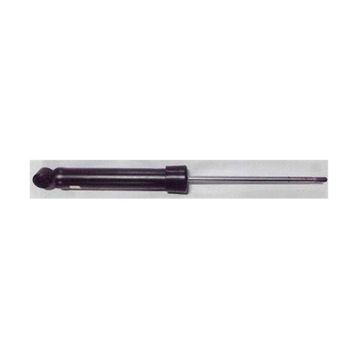 Maysan PN7310204 Sağ Sol Arka Amortisör