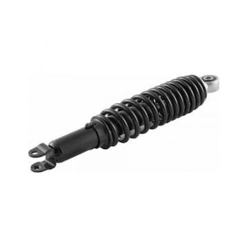 Maysan PN7310246 Arka Amortisör