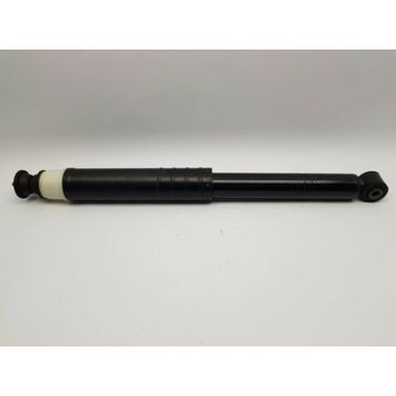 Maysan PN7310326 Renault Clio Arka Amortisör